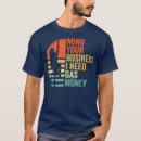 Recherche de dinde vintage tshirts Anniversaire de septembre