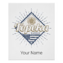 Recherche de topeka posters Kansas