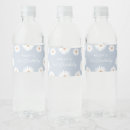 Search for daisies labels Blue