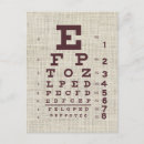 Search for vintage eye chart Medical