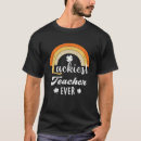 Search for vintage st patricks day tshirts Irish