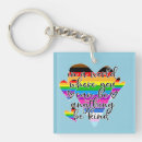Search for where keychains Lesbian