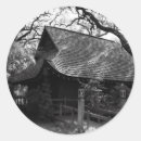 Search for beauty brand stickers Blue