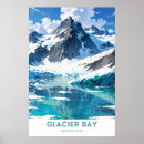 Search for glaciers posters Travel