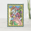 Search for cute mouse christmas cards Funny