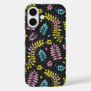 Search for fern electronics Yellow