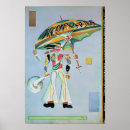 Recherche de opérette posters Théâtre