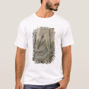 Recherche de assyriens vêtements Paris