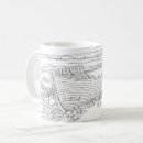 Search for ross shield mugs Maggie ross dogs