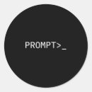 Search for hacker stickers Retro