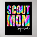 Search for scouting posters Mountain