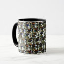 Search for glitzy mugs Chic