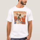 Search for dolly tshirts Music