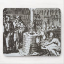 Search for invent mousepads 17th