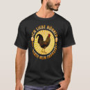 Search for sie tshirts Kacken