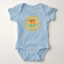 Recherche de the best baby clothes Baby boy