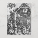 Search for virgins postcards 16th