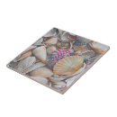 Search for sea glass tiles Coastal