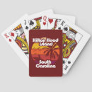 Search for south carolina playing cards Vacation