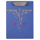 Search for nurses clipboards Registered nurse