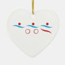 Search for triathlon ornaments Sport