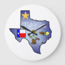 Recherche de texan États