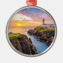 Search for lighthouse ornaments Sea