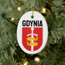 Recherche de polish christmas decor Poland