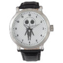 Recherche de christmas montres Jack skellington