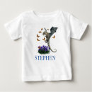 Search for dragon baby shirts toddler
