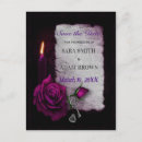 Search for parties lockets Gothic