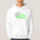 Search for plutonium tshirts Nuclear