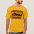Recherche de dragstrip tshirts Tige