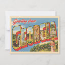 Search for augusta georgia postcards Savannah