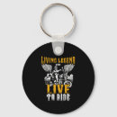 Search for motorcycle ride keychains Motorbike