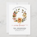 Recherche de maison mobile invitations Déplacement
