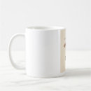Search for the bean mugs Morning