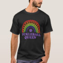 Search for i love pickleball tshirts Cute