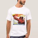 Recherche de idéologie tshirts État socialiste