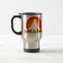 Search for homeboy mugs Jesus