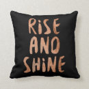Search for powerful pillows Inspirational