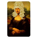 Recherche de blond magnets Drôle