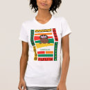 Search for juneteenth kids tshirts Melanin