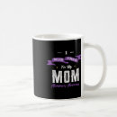 Search for awareness walks mugs Alzheimer walk