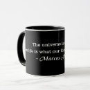 Search for quotes on change mugs Wisdom