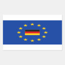 Recherche de union autocollants Étoiles
