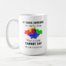 Search for awareness mugs Autism