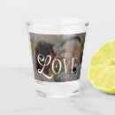 Recherche de valentine de saint maison deco Couples