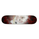 Recherche de canadiens skateboards Blanc