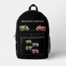 Recherche de trucker sacs Boy